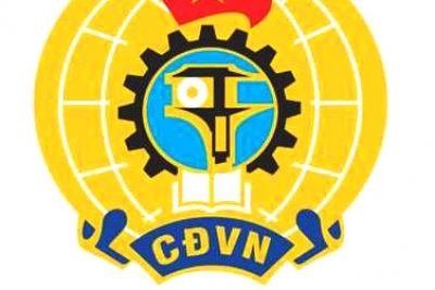 Kế hoạch công đoàn 6 tháng đầu năm 2024