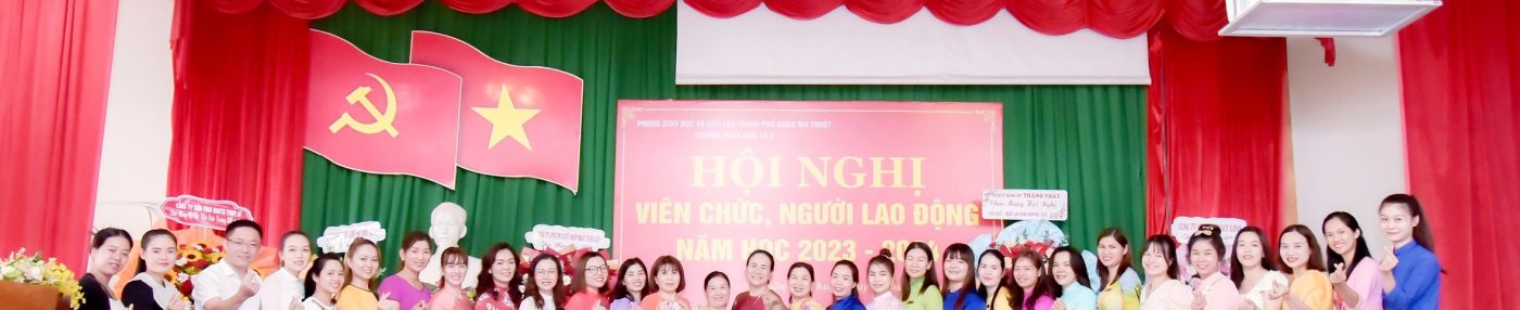 Giới thiệu