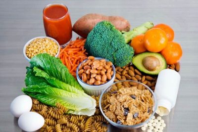 Biện pháp phòng tránh bệnh mùa hè cho trẻ