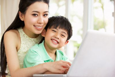 Quan tâm cảm xúc của người khác