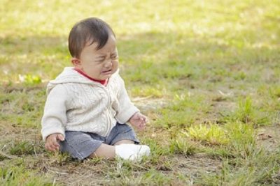 8 dấu hiệu chứng tỏ trẻ có chỉ số EQ cao, rất dễ thành công sau này